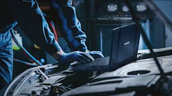 Vehicle Service Pros Durabook 2 639ceb2bd51fc Vehicle Service Pros Durabook 2 639ceb2bd51fc