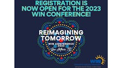 Win Conference Theme Digital Ad (300 250 Px)