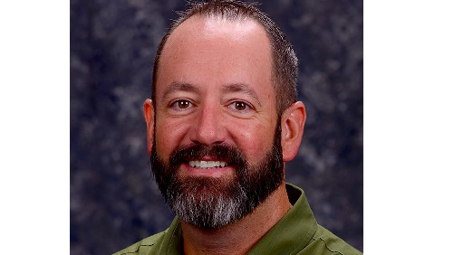 Wes Wise