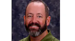 Wes Wise