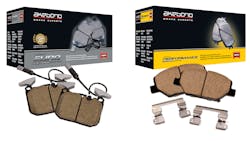 Akebonoultra 6399db409d3db Akebonoultra 6399db409d3db