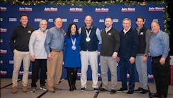 Autowares 63ab4ef2428c4 Autowares 63ab4ef2428c4