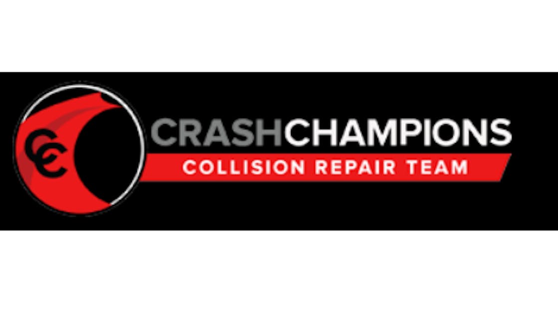 Crash Champions Collision Repair - Thanks for a great year. A message from  our CEO, Matt Ebert: Embarking on any mission takes a dedicated and  focused team. But to successfully achieve that
