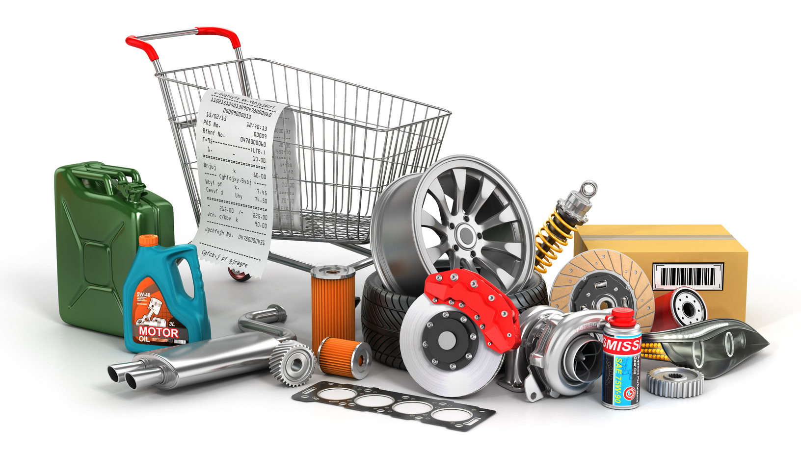 Dreamstime L 68791500 63a2357e854e7