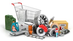 Dreamstime L 68791500 63a2357e854e7 Dreamstime L 68791500 63a2357e854e7