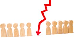 Technician shortage Technician shortage