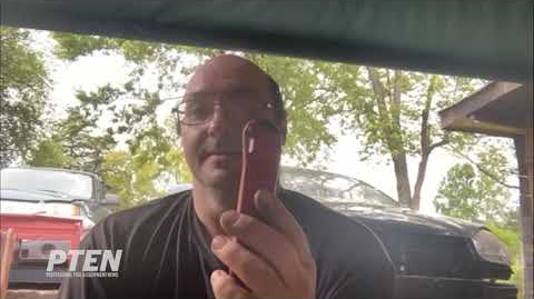 Hqdefault 6398d27650a7d