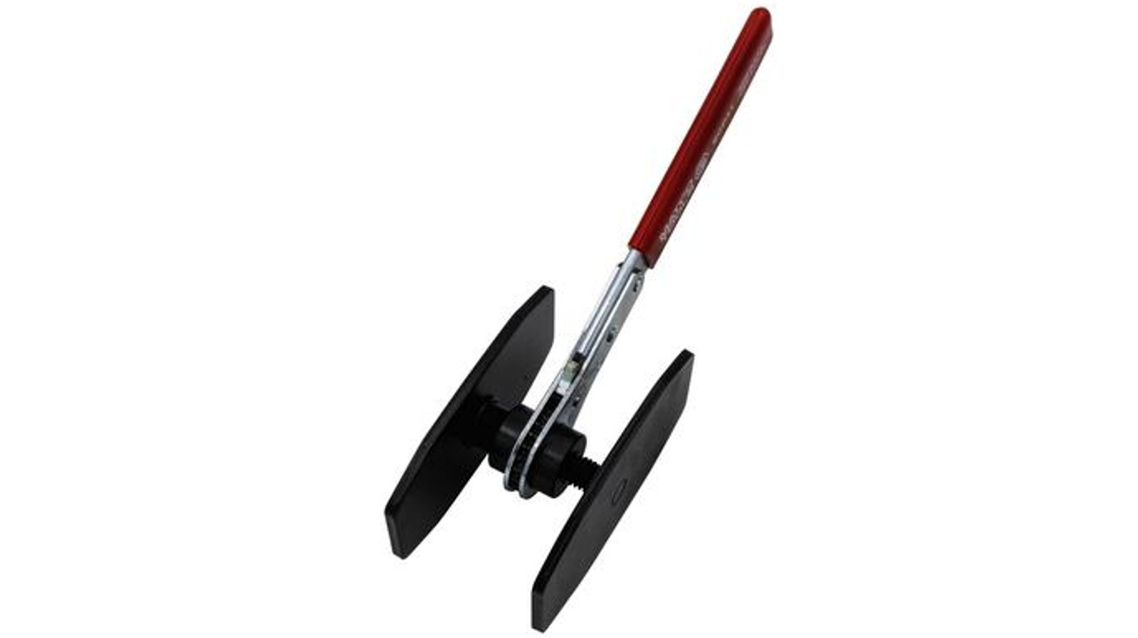 Matco brake caliper piston tool Vehicle Service Pros