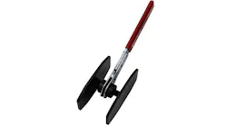 Matco 4in 1 Brake Press