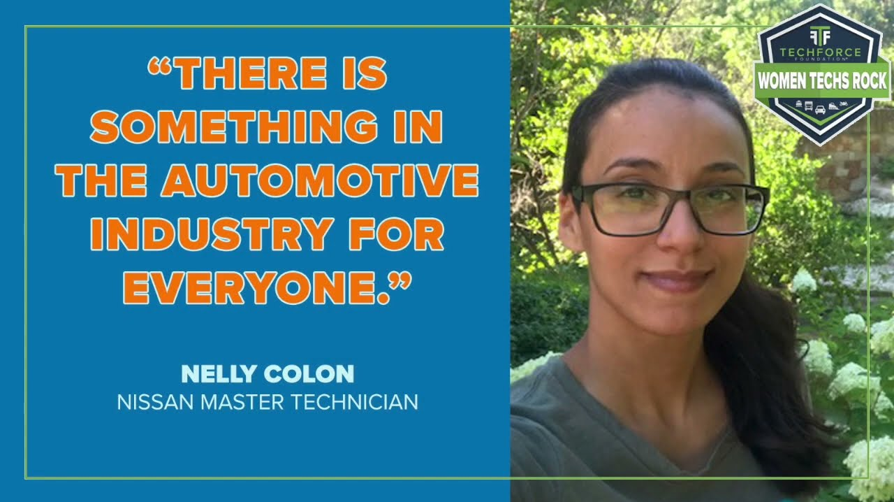 Maxresdefault 638fc67113770