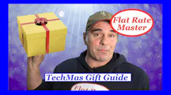 Maxresdefault 639c8a52aa44a