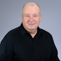 Steve Privette
