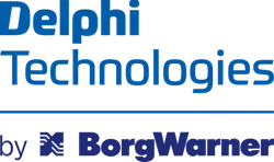Delphi Logo 63936fcd5b0b2