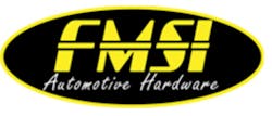 Fmsi Logo 63937335618e0