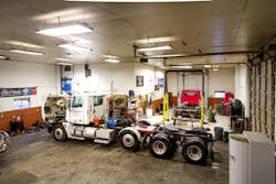 Inside Shop Inside Shop