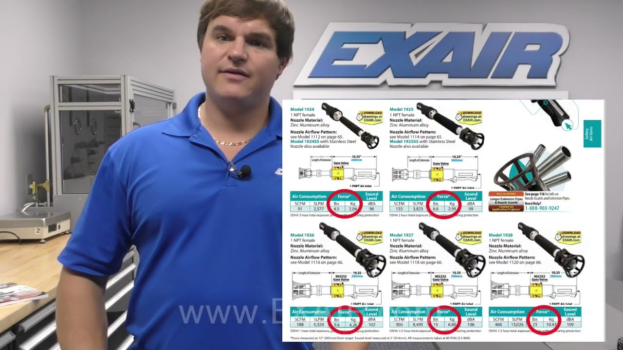 Maxresdefault 639c863d2a586