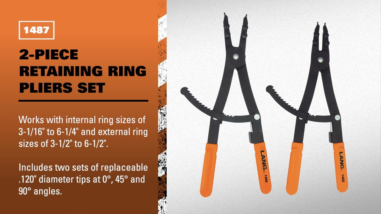 Maxresdefault 639c878c23383