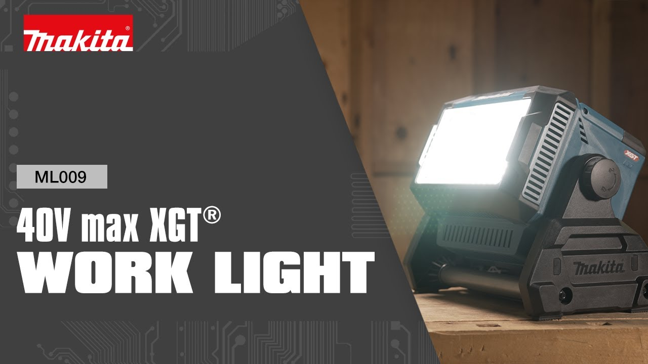 Maxresdefault 639c8aa6a1392