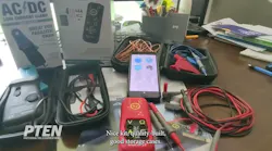 Maxresdefault 63a0a4db17250