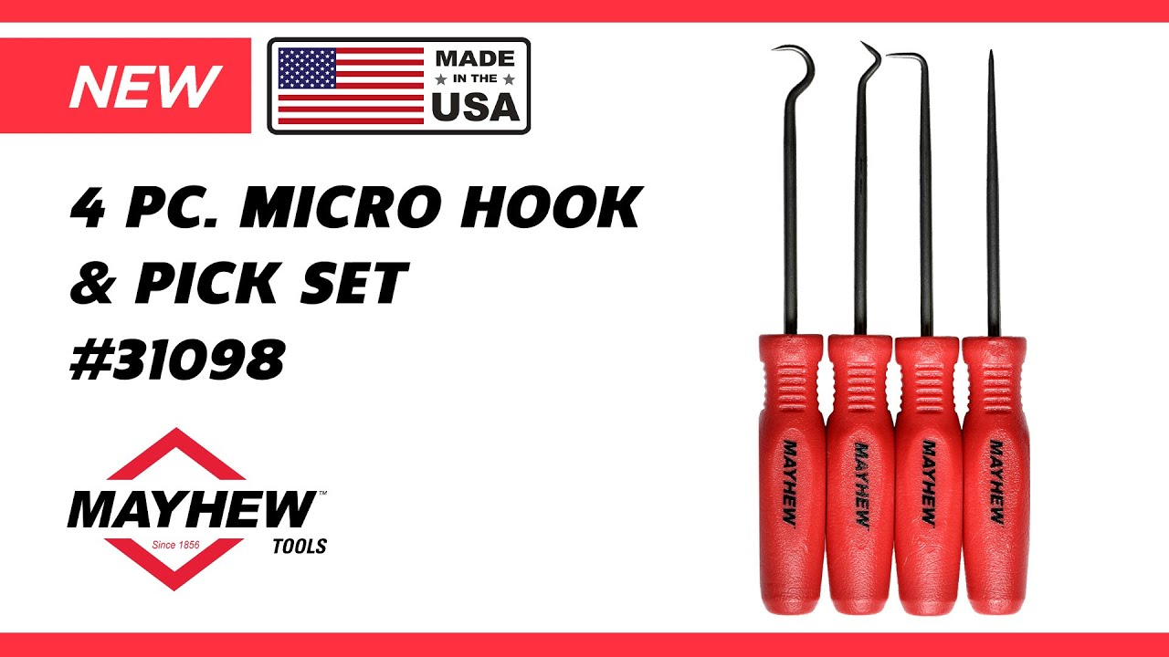 Maxresdefault 63a20da8245af