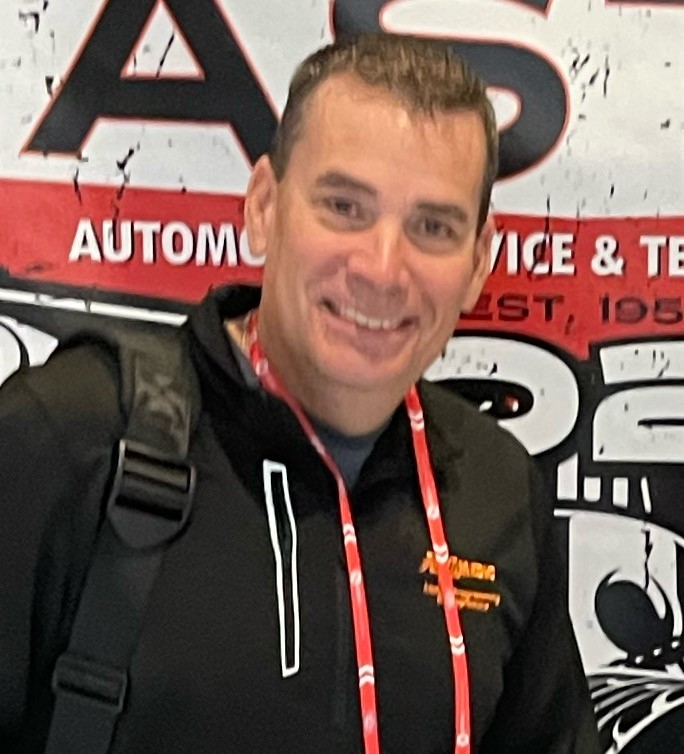 Profile Picture 639c92995f02a