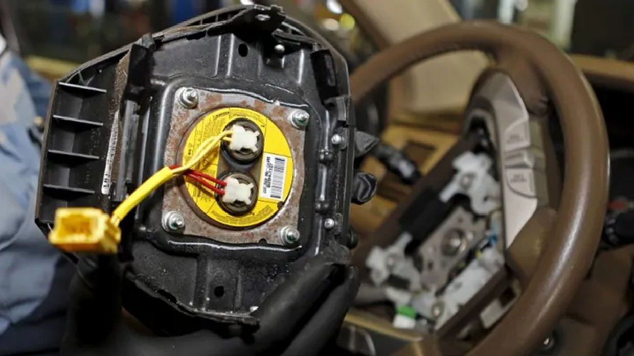 Takata Airbag 63a1d282b8c9b
