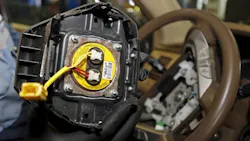 Takata Airbag 63a1d282b8c9b