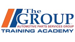 2019 The Group Training Academy Logo 5ce2c9983ce86 63c80ae383087 2019 The Group Training Academy Logo 5ce2c9983ce86 63c80ae383087