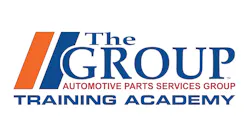 2019 The Group Training Academy Logo 5ce2c9983ce86