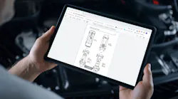 2023 Ali Digital Lpg