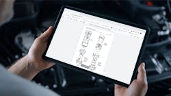 2023 Ali Digital Lpg 63bde03191077 2023 Ali Digital Lpg 63bde03191077