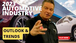 280 63bc6663188ac 280 63bc6663188ac