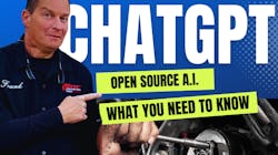 281 63c829a5d3062 281 63c829a5d3062