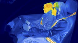 2 Zf Heat Belt 63bc375f9f3e3 2 Zf Heat Belt 63bc375f9f3e3