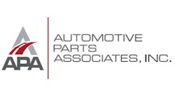 Apa Logo 63caa75ccc24a