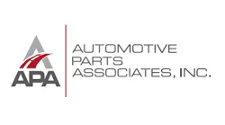 Apa Logo