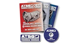 Atsg 2022 Seminar 63d43d157353a Atsg 2022 Seminar 63d43d157353a