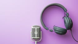 Headphones Headphones