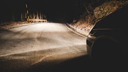 ALLDATA Tech Tip ALLDATA Tech Tip