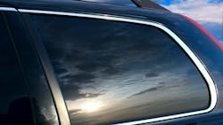 ALLDATA Tech Tip ALLDATA Tech Tip