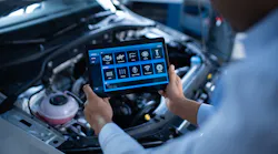 Top scan tools of 2022