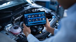 Top scan tools of 2022 Top scan tools of 2022