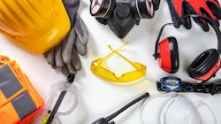 Automotive PPE Automotive PPE