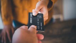 Price increase Price increase