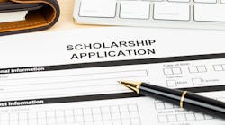 SEMA now accepting scholarship and loan forgiveness applications