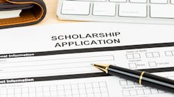 SEMA now accepting scholarship and loan forgiveness applications SEMA now accepting scholarship and loan forgiveness applications