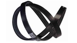 Dayco Aotomotive Serpbelt 63c6eac4c4be0 Dayco Aotomotive Serpbelt 63c6eac4c4be0