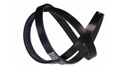 Dayco Automotive Serpbelt Dayco Automotive Serpbelt