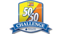 Federated 63bd91fc17ab5 Federated 63bd91fc17ab5