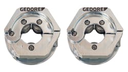 Thread Reset Tool, No. 3435644 Thread Reset Tool, No. 3435644